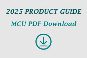product-guide-icon-mcu-download.jpg