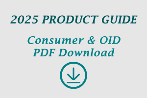product-guide-icon-consumer-download.jpg