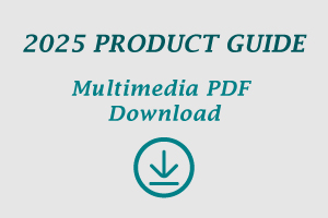 product-guide-icon-mult-download.jpg